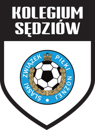 Kolegium Sędziów Śląskiego Związku Piłki Nożnej