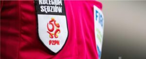 Zrzut ekranu 2024-09-23 082235