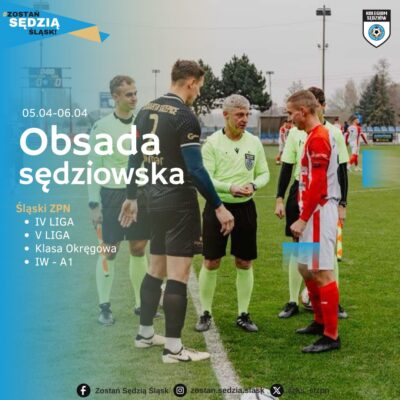 PHOTO-2025-04-04-09-31-18