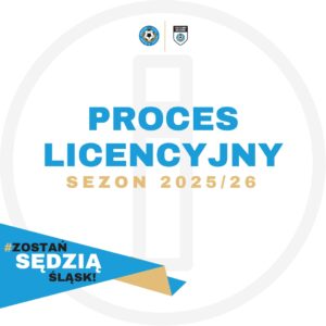 CO MUSISZ WIEDZIEĆ!