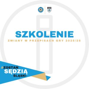 szkolenie