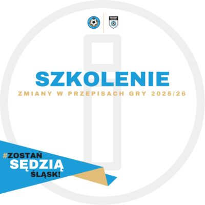 szkolenie