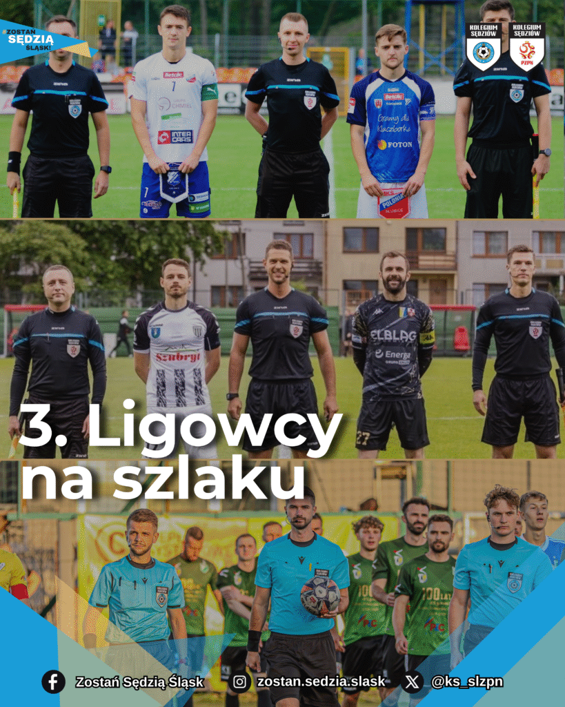 3-Ligowcy-na-szlaku-819x1024.png