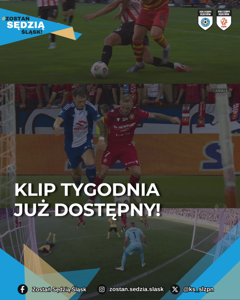 KLIP TYGODNIAzss