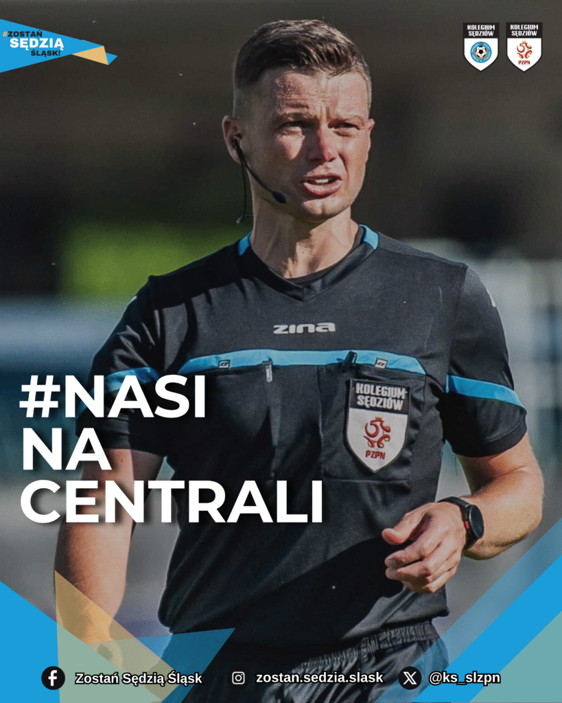 Nasi-na-centrali-Post-na-Instagram-45-819x1024.png