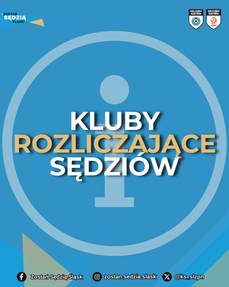 kluby rozliczajace